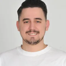 Berk KULAKSIZ